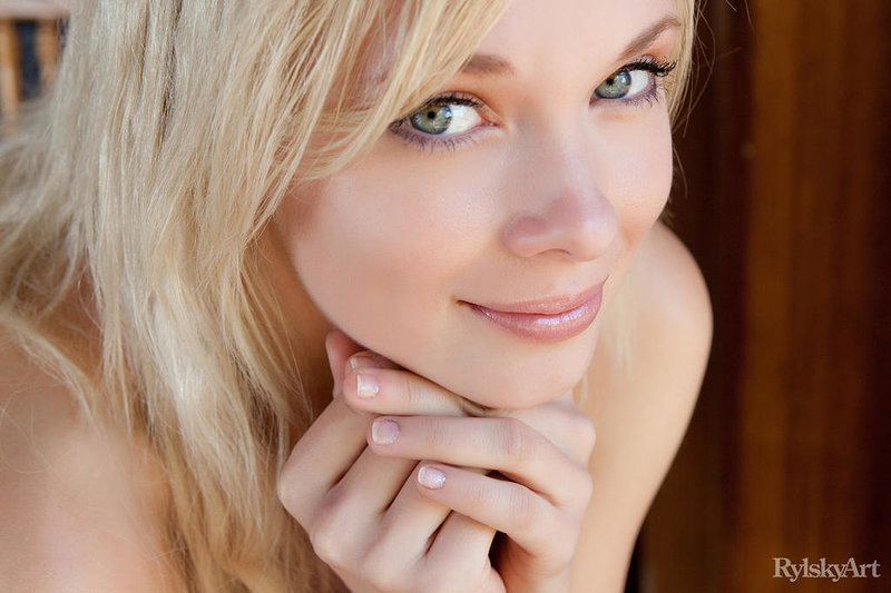 Екатерина, 26